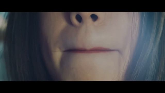 Первострой - плитка из старинного кирпича XIX века смотреть онлайн