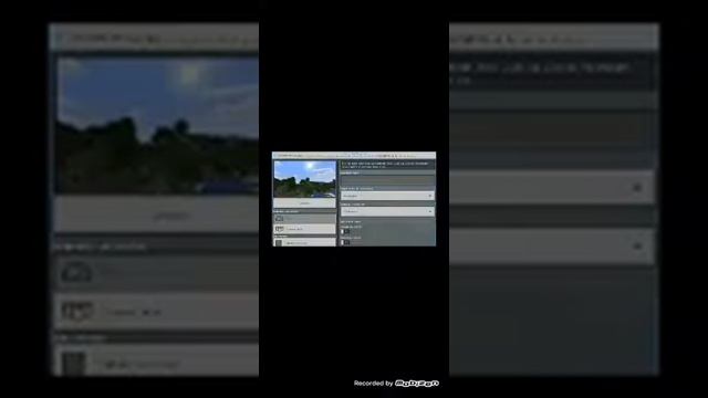 Как скачать minecraft версия 1.9.0.5 смотреть онлайн