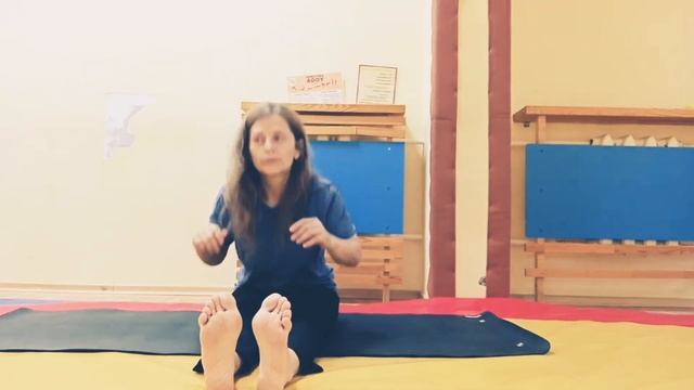 короткая 30 минутная тренировка смотреть онлайн