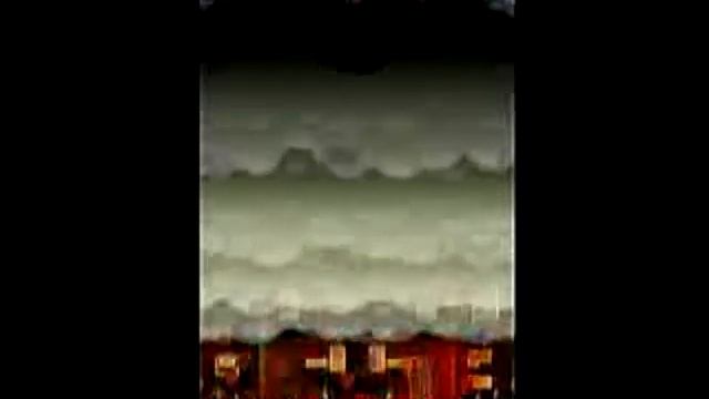 Helsing's Fire iPhone iPod Gameplay Video The Game Trail смотреть онлайн