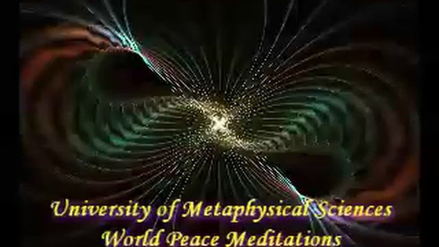 Transmitting One World Peace Love, Peace Change, Meditation satsang breese смотреть онлайн