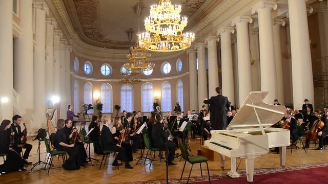 "Болт" Танец Козелкова с приятелями и Бюрократ смотреть онлайн