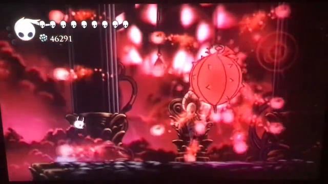 I Murder Nightmare King Grimm (Radiant / No Charms) смотреть онлайн