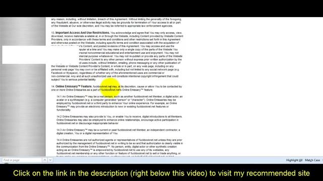 [free online dating]FuckBooknet Review Scam Watch This Review смотреть онлайн
