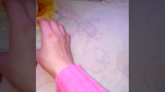 ~Пирожное Буше~ смотреть онлайн