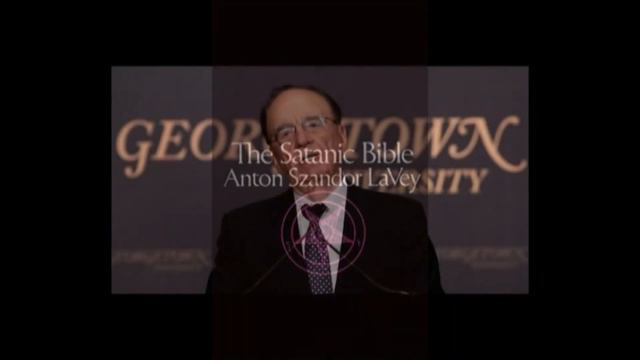 The Real Bible Version Issue EXPOSED! смотреть онлайн
