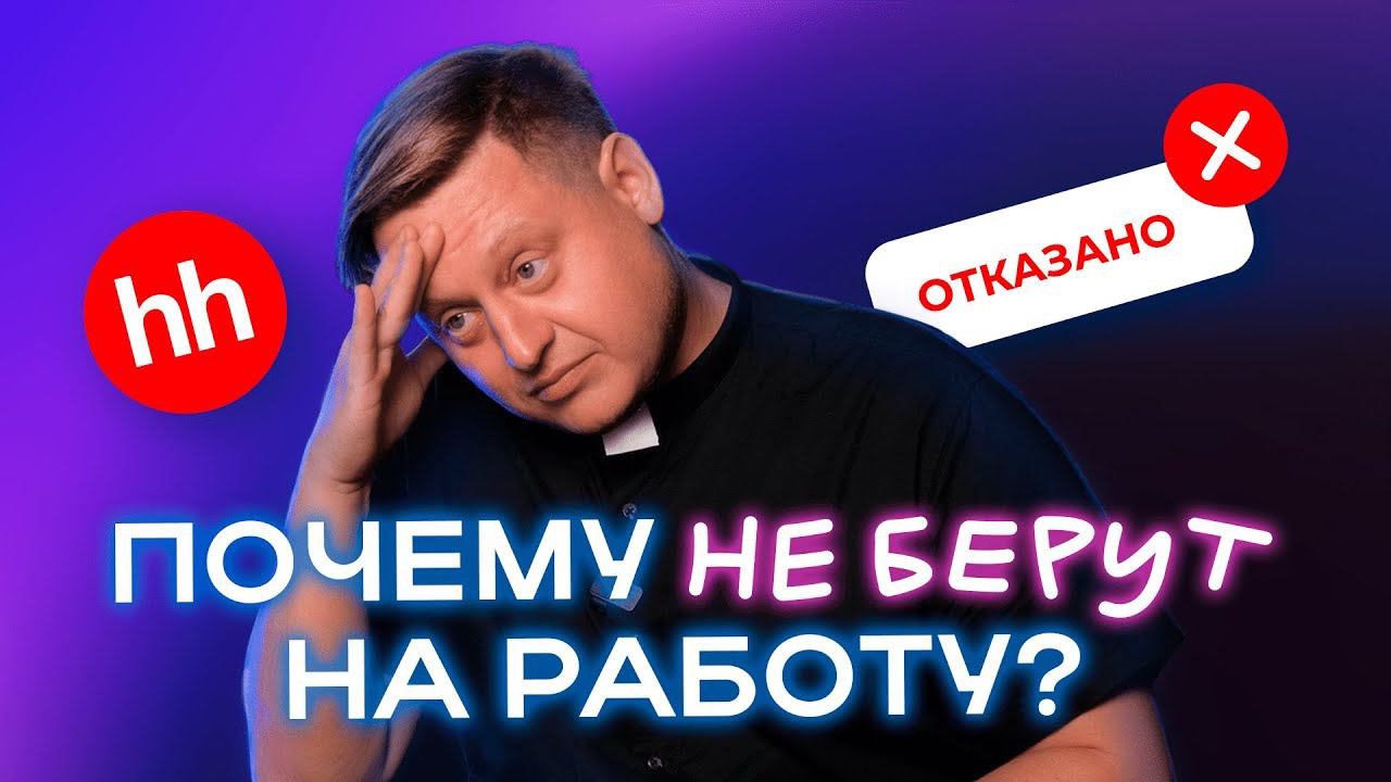 ARTGK. Сайты. SEO. CRM.