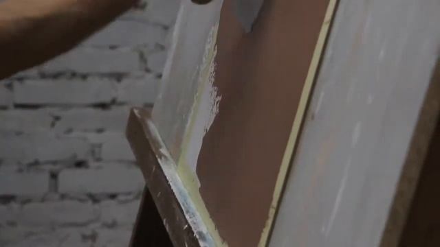 Интерьерный декор FERRARA PAINT HARMONY смотреть онлайн