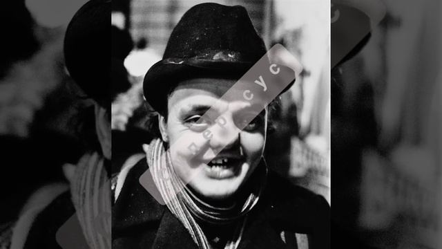 Пубертат увидел мир #суперсус