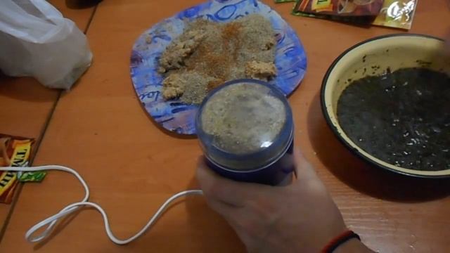 Живые хлебцы или самый полезный хлеб смотреть онлайн