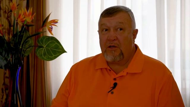 Истории создания. Драже ТЕНТОРИУМ ПЛЮС