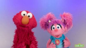 Sesame Street: Nursery Rhyme Remix Compilation