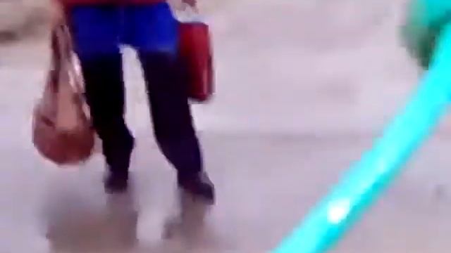 Повара воруют еду ПНИ г.Волосово (пос. Жилгородок) смотреть онлайн