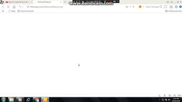 download games within 2 minutes смотреть онлайн