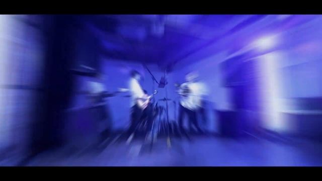 КАК НАДО ОТМЕЧАТЬ НОВОГОДНИЙ КОРПОРАТИВ? смотреть онлайн