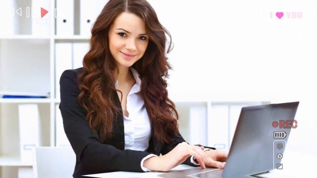 Мама не может мне простить развод с богатым мужем, Опять мне копейки считать приходится! смотреть онлайн