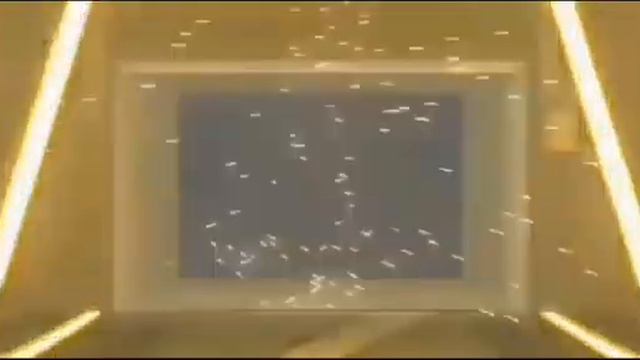Лучшие паки Фифа мобайл 23 смотреть онлайн