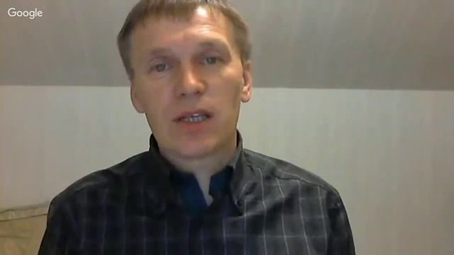 Как с помощью женской энергии защитить семью и род (04.04.2016). смотреть онлайн