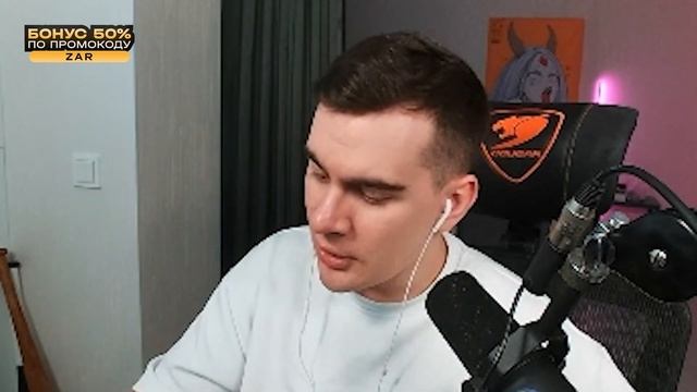 БРАТИШКИН ОЗВУЧИЛ ЧЕЛОВЕКА-ПАУКА смотреть онлайн