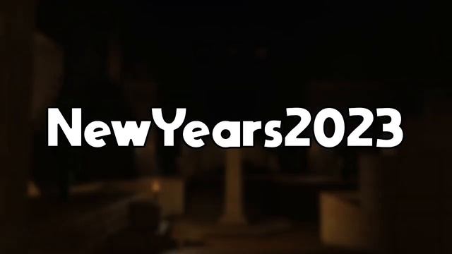 *NEW* ALL WORKING CODES FOR Evade 2023! ROBLOX Evade CODES смотреть онлайн