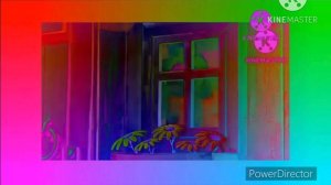 сломал магазин Детский мир Csupo Effects Sponsored By Preview 2 Effects