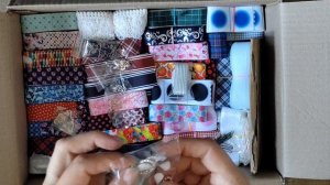 Мои покупки.