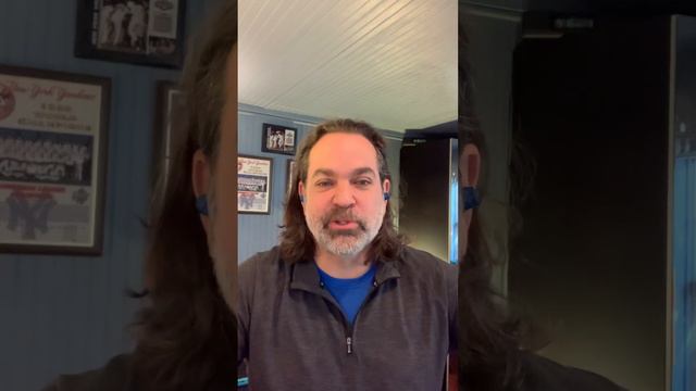 Ben Whetzel / MBA endorsement смотреть онлайн