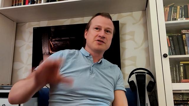 Сны - русская сказка с разбором и обсуждением. смотреть онлайн