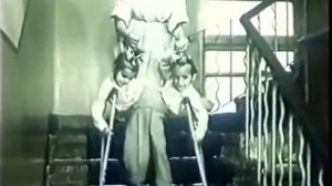 Конструктор красного цвета (Engineering red) 1993 г.