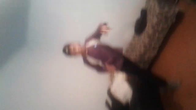 Шафл Аркар маткеримов смотреть онлайн