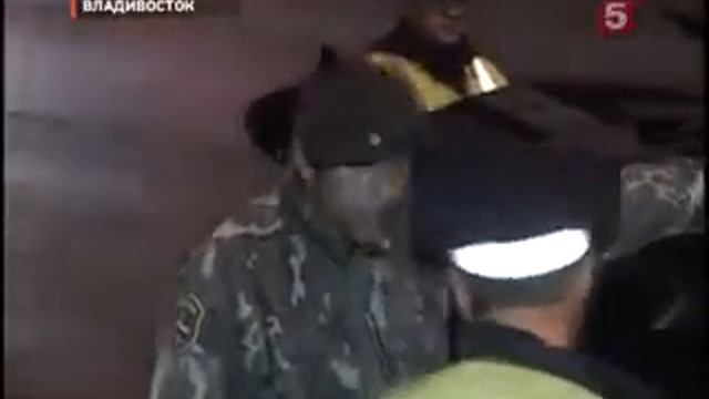 Ржач полный (танцор) смотреть онлайн