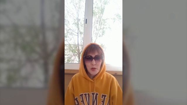 Как стать богатым: Активация денежного магнита + Хоопонопоно. Как притянуть деньги силой мысли? смотреть онлайн