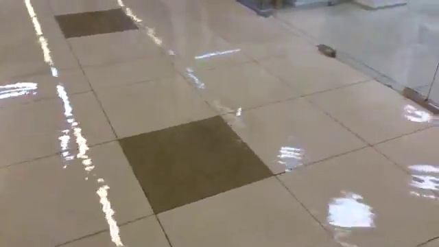 Вологда Мармелад потом 2013 смотреть онлайн