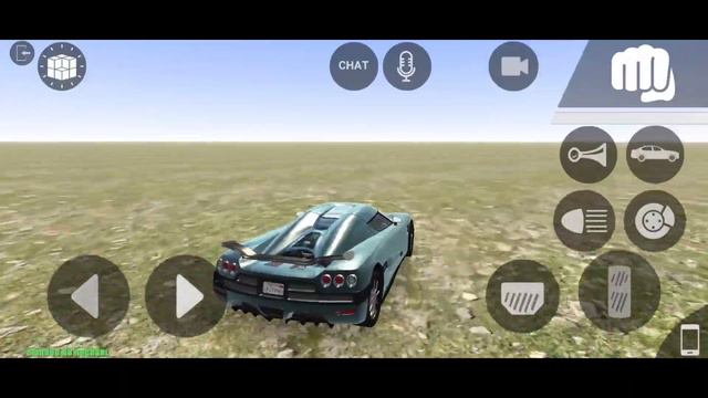 HOW TO GET NEW HOUSE😍 IN ANY GAME || HARSH IN GAME смотреть онлайн