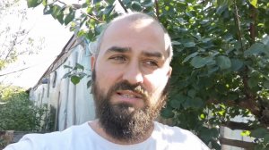 Социальный контракт - что это я не знал