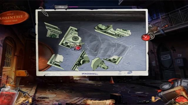 [1] Dying For Daylight: Finding Cirque Terrible (Episode 1-1: Vampire Wars, Walkthrough) смотреть онлайн