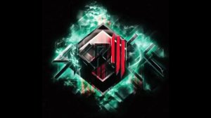 Skrillex - Scary Monsters And Nice Sprites (Official Audio)