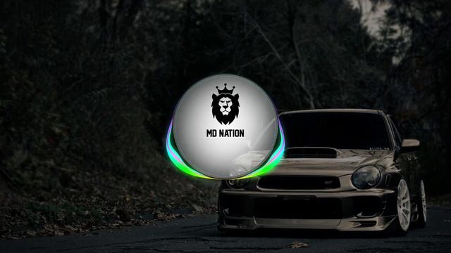 Океан Эльзы Обними (Callmearco Remix) смотреть онлайн