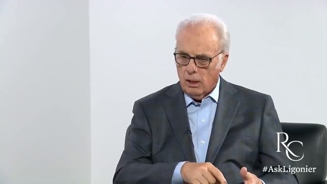 Почему важно, чтобы христиане понимали заместительную жертву Христа? смотреть онлайн