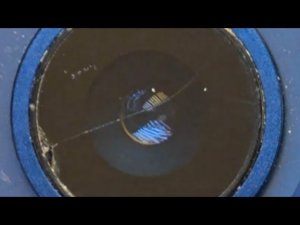 замена стекла камеры айфон iphone без разбора  любая модель . включаем 4к