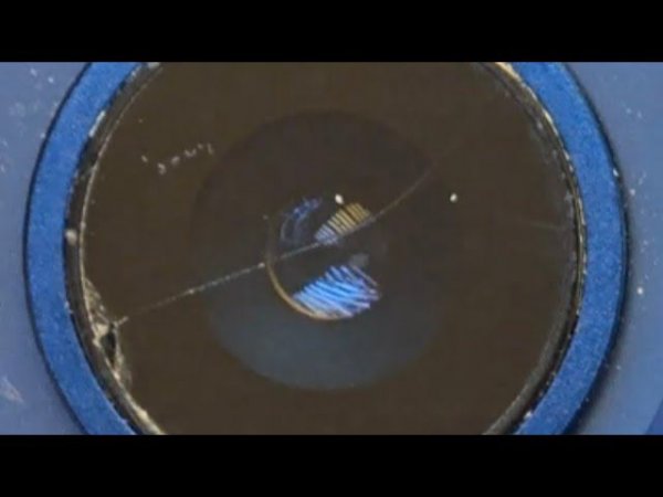 замена стекла камеры айфон iphone без разбора  любая модель . включаем 4к