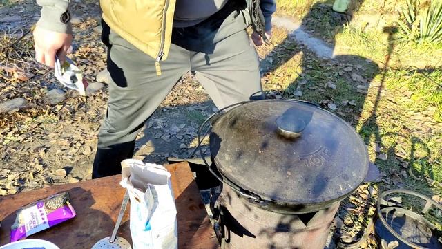 ХОЛОДЕЦ ИЗ СВИНОЙ РУЛЬКИ смотреть онлайн