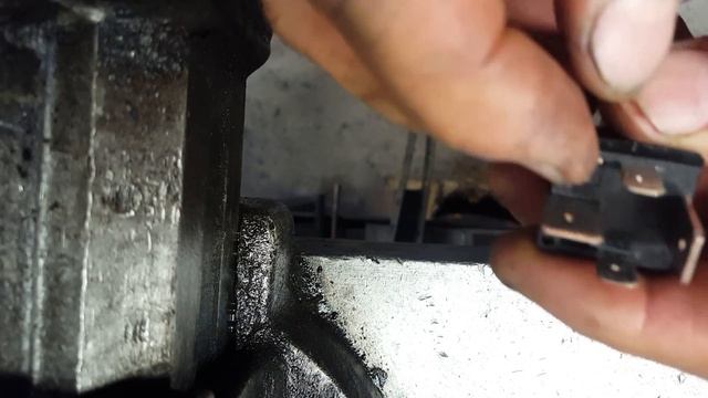 01314 VAG fault code problem Volvswagen Audi Seat Skoda смотреть онлайн