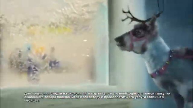 Новогодние цены на смартфоны Samsung в Связном ! смотреть онлайн