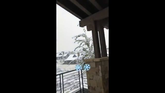 Asher Dov Angel Instagram Stories / September 2017 смотреть онлайн