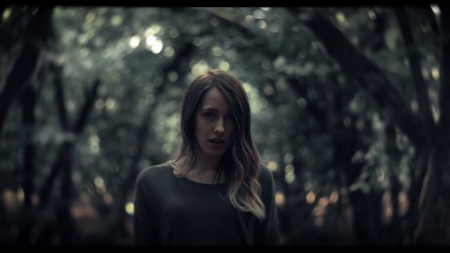 Come Little Children/The Hanging Tree MASHUP (Bailey Pelkman & Peter Hollens) смотреть онлайн