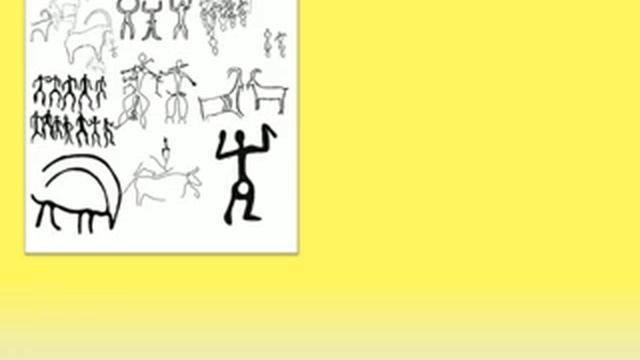Жизнь здравого смысла. Июль 2012 смотреть онлайн