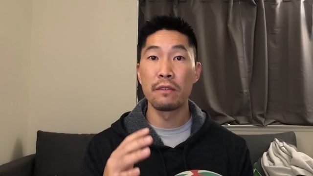 Molten Flistatec V5M5000 Volleyball REVIEW (Ask Coach Donny - What Volleyball Should I Buy?) смотреть онлайн