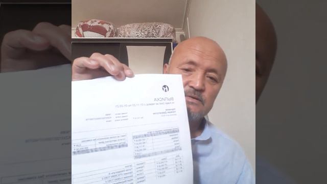 В США С.Темиралиева за такой приговор дали бы пожизненное смотреть онлайн