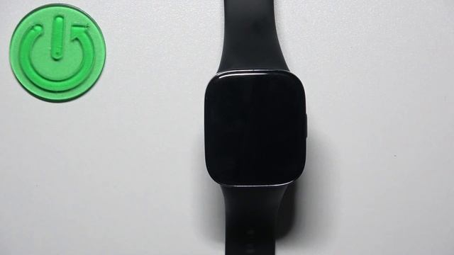 Cómo forzar el reinicio en XIAOMI Redmi Watch 3 cuando se ha congelado смотреть онлайн